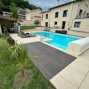 ô'bon'plan Appartement